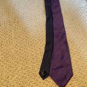 Tommy Hilfiger tie
